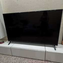 Телевизор LG
