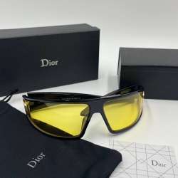 Очки Dior