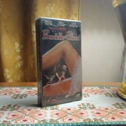 Видеокассеты New and Sealed в Москве фото 9