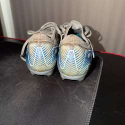 Бутсы Nike mercurial в Энгельсе