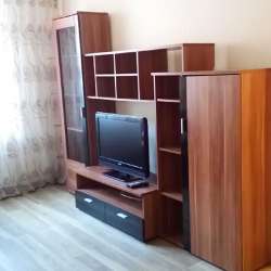 Волосово, Красных Командиров 10