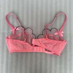 Бюстгальтер Agent Provocateur Lorna в Санкт-Петербурге фото 7