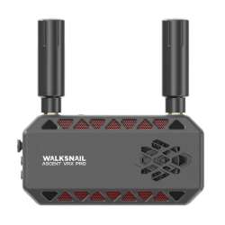 Приёмник Walksnail Ascent VRX Pro