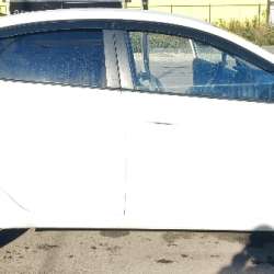 Продам Кия Рио 2014 года. в Самаре фото 5