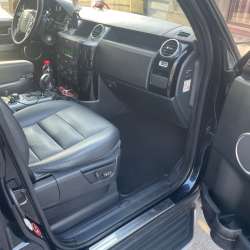 Продам автомобиль в Казани фото 6