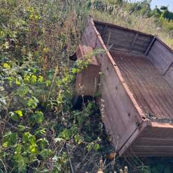продам прицеп в Жигулевске фото 4