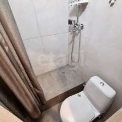 Квартира-Студия 12 кв.м ( 5/5 этаж ) в Вологде фото 15