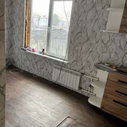 Продам квартиру в Канске фото 4