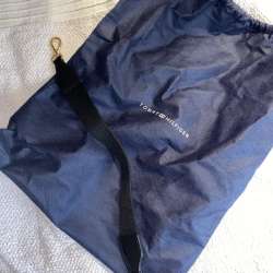 Сумка Tommy Hilfiger женская в Иркутске