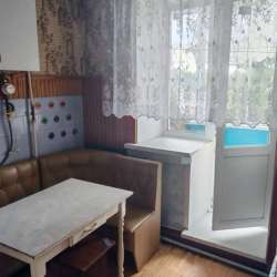 Сдам квартиру в Бологом фото 4