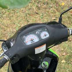 Suzuki lets 2 new в Курске фото 6
