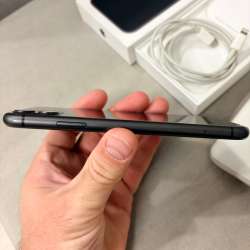 Продаю iPhone 11 на 64 Гб в Москве фото 8