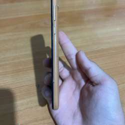 Huawei Y6 в Новокузнецке