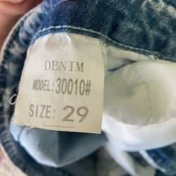 Продам вещи в Ульяновске