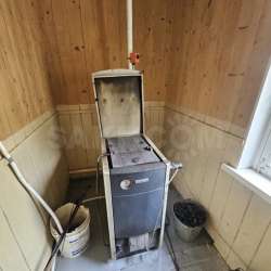 Продам дом с участком в Холмске фото 10