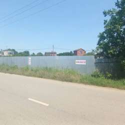 Продаю Земляной участок в Краснодаре фото 3