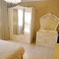 3-к. Квартира 94м 8/10 в Красноярске фото 10