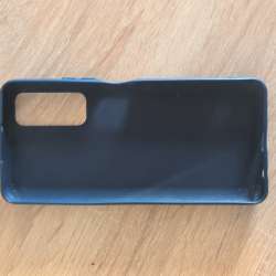 чехол huawei p smart 2021