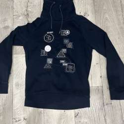Кофта H&M