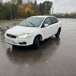Продам фф2 2006г в Владимире