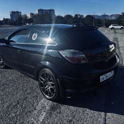 Продажа Opel OPC в Новороссийске фото 9