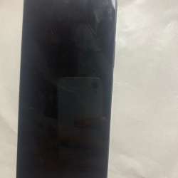 redmi 14C в Северодвинске