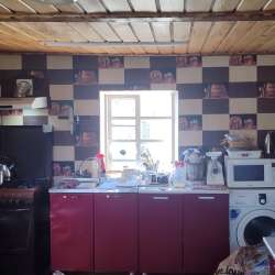 Дом для большой семьи в Шахтах фото 14