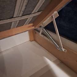 Viengulė lova