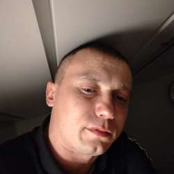 Ищу девушку
