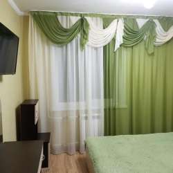 Сдается квартира на Ленина, 69А в Красноуральске фото 6
