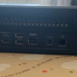Xbox one 500 гб диски и джостики в Ханты-Мансийске фото 5