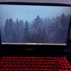 MSI Katana GF76 B12UCR-821XRU в Нижнем Новгороде фото 4