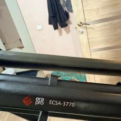 Продам штатив в Екатеринбурге