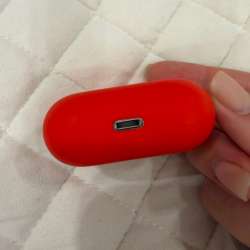 AirPods в Санкт-Петербурге