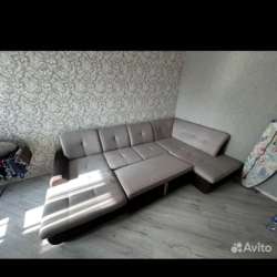 Диван в Тюмени фото 3