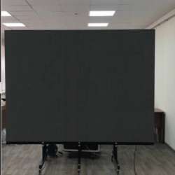 LED экран, уличный, разборный в Великих Луках фото 3