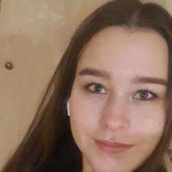 Репетитор по Английскому языку в Москве