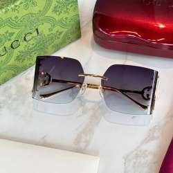 Очки Gucci