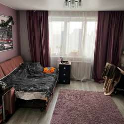Продажа в Москве фото 8