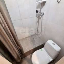 Квартира-Студия 12 кв.м ( 5/5 этаж ) в Вологде фото 7