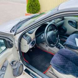 Lada Kalina 2012 в Белой Калитве фото 8