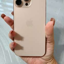 Продам iPhone 16 pro max 256gb в Уссурийске