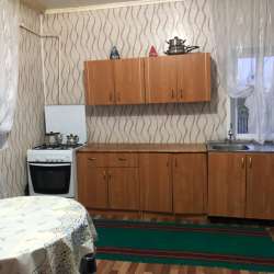 Продается дом в Самаре фото 6