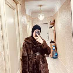 Шуба в Махачкале фото 3