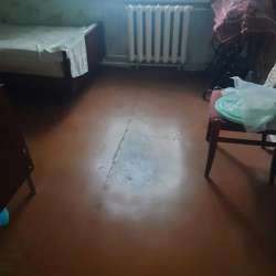 Продается дом в Калаче фото 9