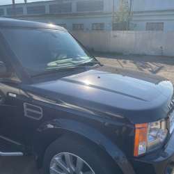 Продам автомобиль в Казани фото 26