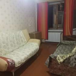 3-к кв рядом с институтом в Верхней Салде фото 3