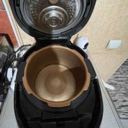 Мультиварка bork u700 в Селятино