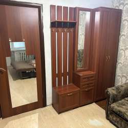 Комната на длительный срок в Москве фото 6