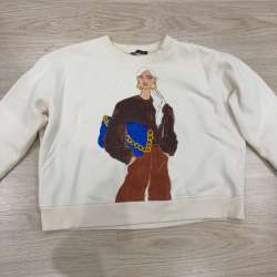 корсет